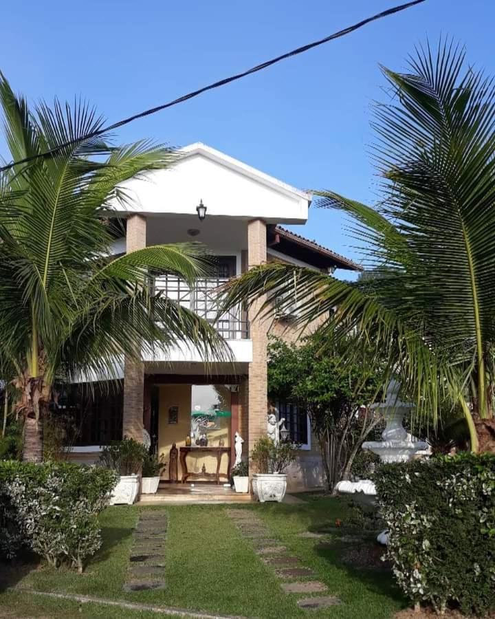 Hotel Pousada Alto Da Colina Conservatória Esterno foto
